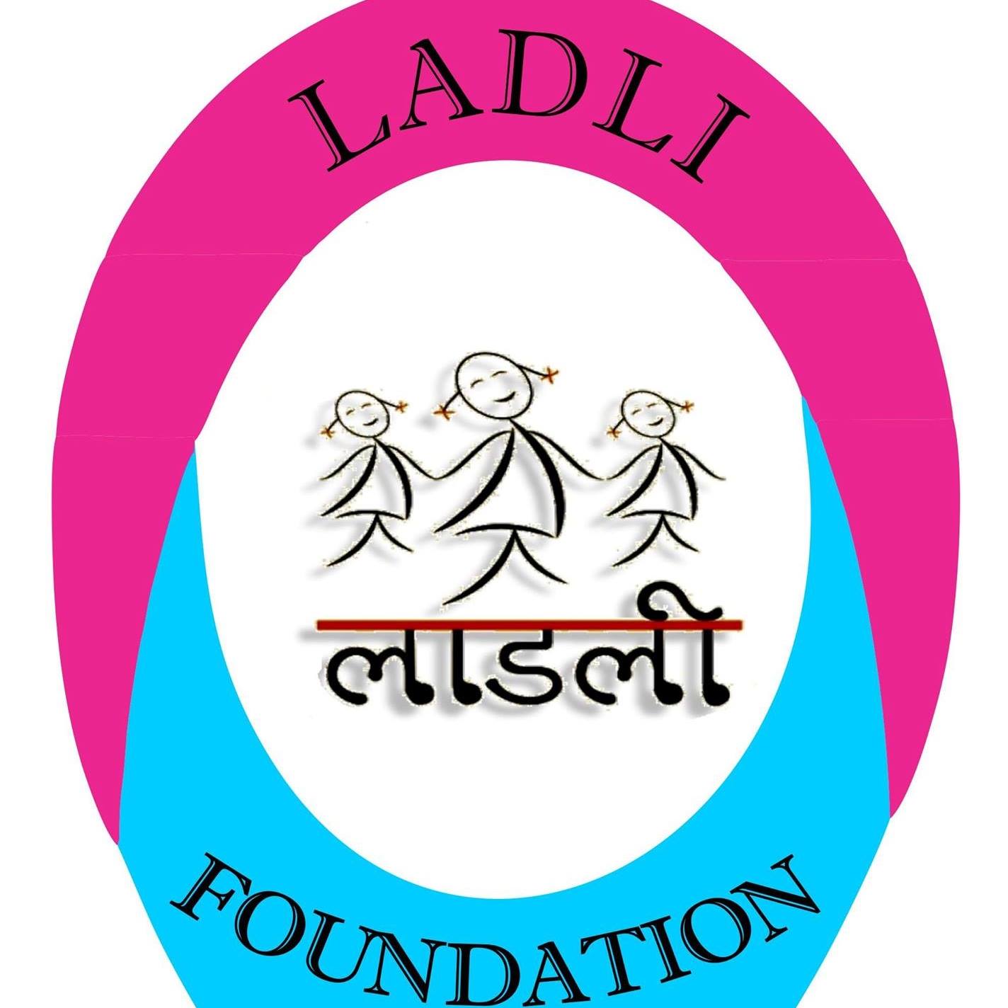 Ladli Films Bhakti - YouTube